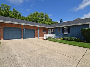 2053 Monday Dr, Elgin, IL 60123