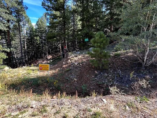 TBD Elk Mountain Trail, Littleton, CO 80127