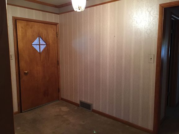 3rd image of 1903 La Mesa Dr