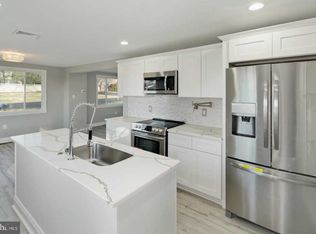 5811 McKay Ave, Bensalem, PA 19020