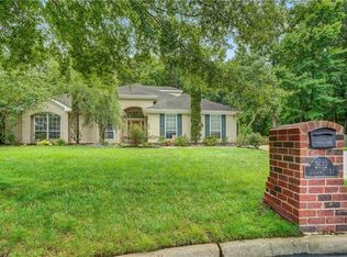 2612 Goldenrod Ct, Virginia Beach, VA 23456