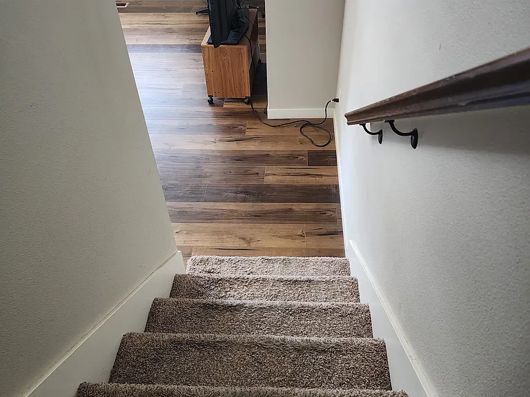 15105 SE Pine Ct — Photo 11