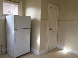 3445 Guilford Ave, Indianapolis, IN