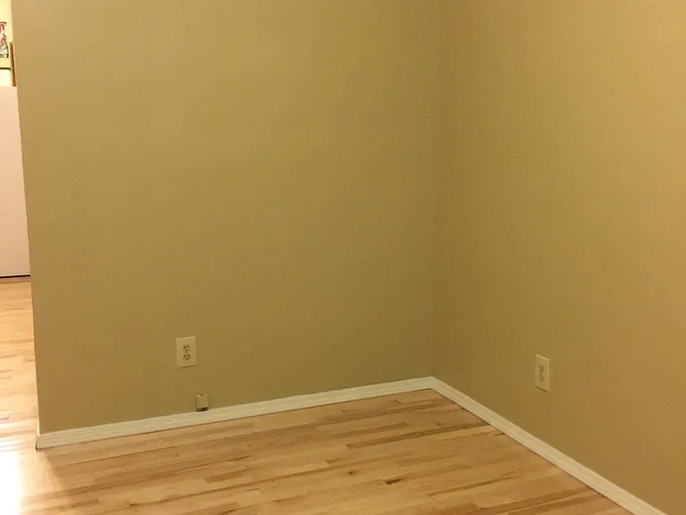 4110 Blair Ave — Photo 18