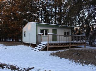 7333 Kauppi Lake Rd, Cotton, MN 55724