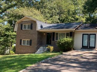 1026 Birchwood Dr, Columbia, SC 29203