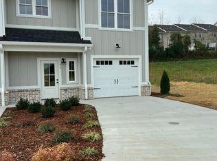 53 Atlas Way, Gray, TN 37615