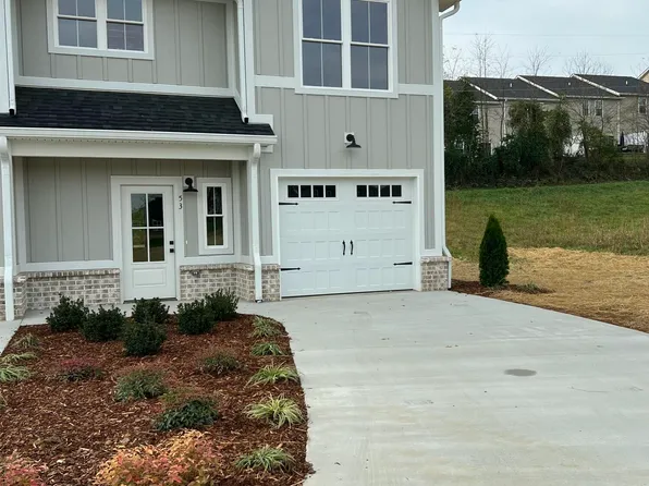 53 Atlas Way, Gray, TN 37615