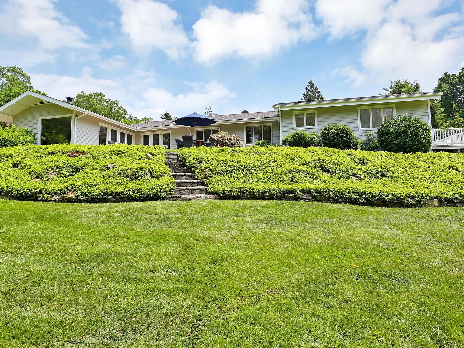 7 Montgomery Ln, Greenwich, CT 06830 Zillow