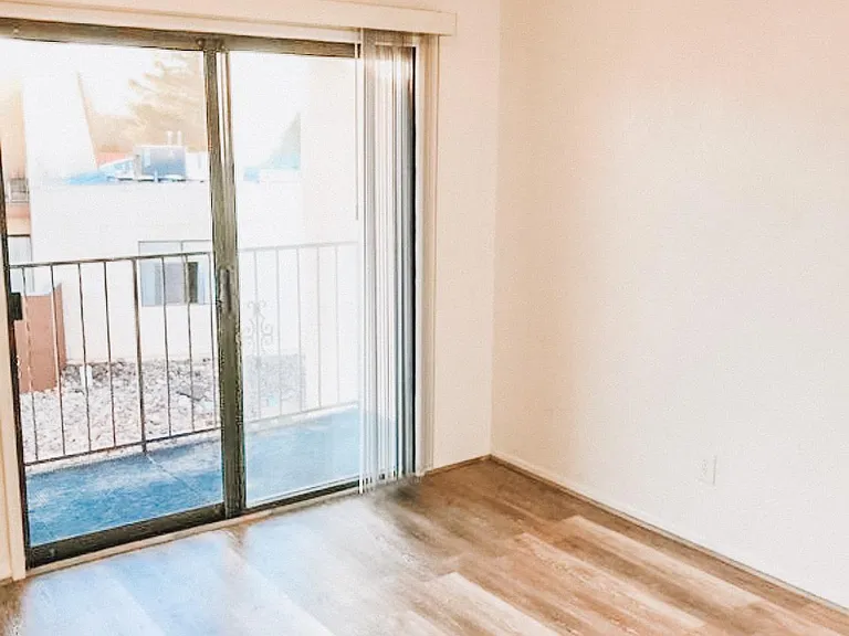 1136 Plaza Oro Loma — Photo 13