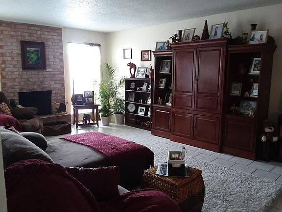 3rd image of 2001 Amy Sue Dr APT B