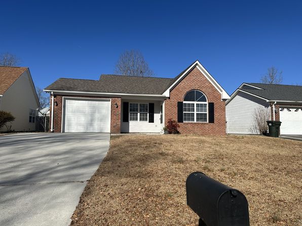 706 Jimmies Creek Dr