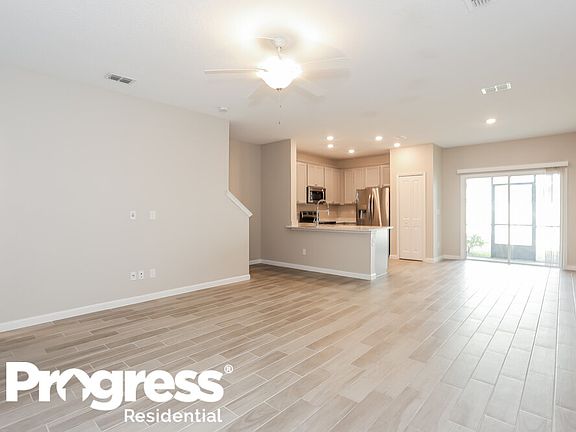 4th image of 1337 Grassland Ave
