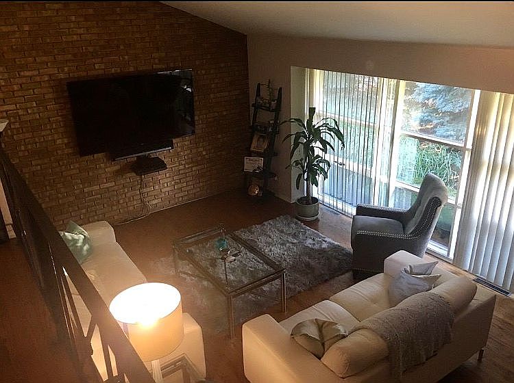 1st image of 918 N Milwaukee Ave APT E