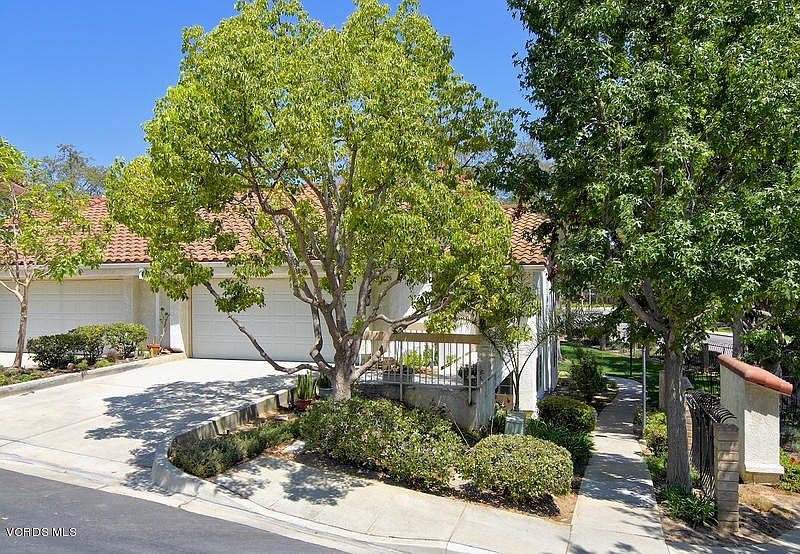 2754 Antonio Dr Camarillo MLS (16)