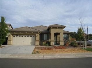 8981 Virginia Fife Way, Elk Grove, CA 95624