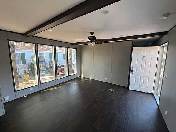 3rd image of 201 E Appleby Rd Lot 55