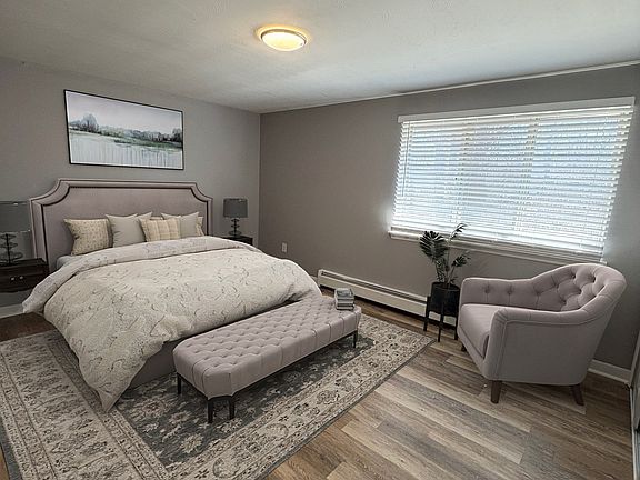 4th image of 5045 Berg Rd #2724554
