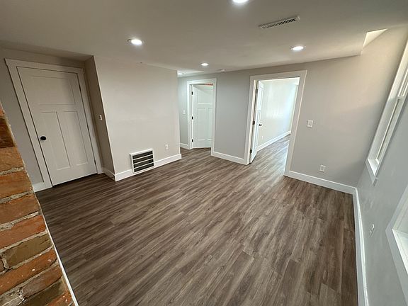 Living Room_1 (57)_01242025