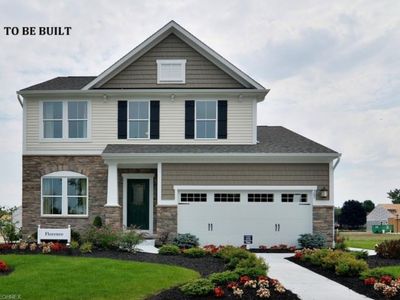 272 Chester Ave, Wadsworth, OH, 44281