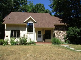 4275 E #F30, Greenbush, MI 48738