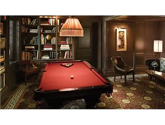 Rented by Douglas Elliman | media 24