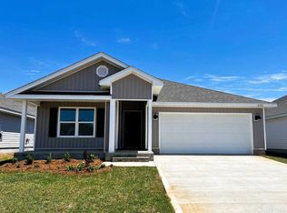 4356 Tiger Oak Ct, Pace, FL 32571