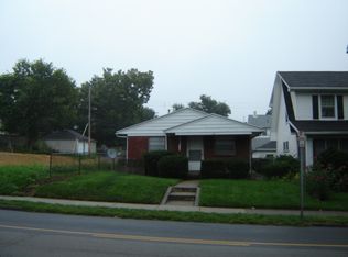 420 S Smithville Rd, Dayton, OH 45403