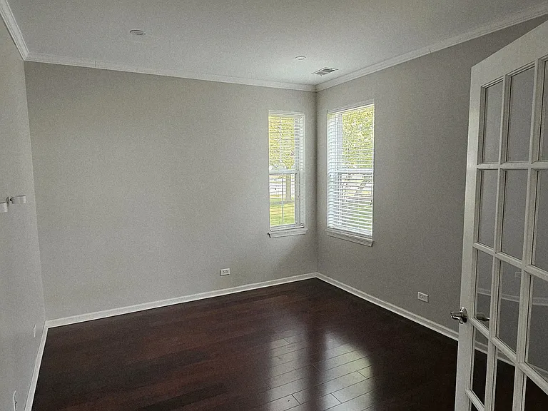 481 Silver Charm Dr — Photo 6