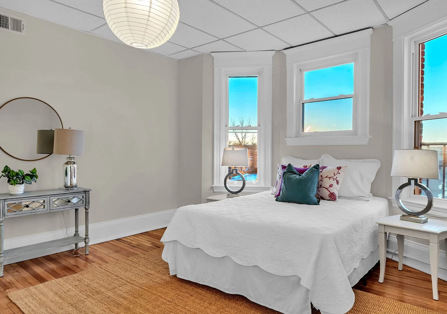 The Woodrow at 300 E 30th Street — Photo 3