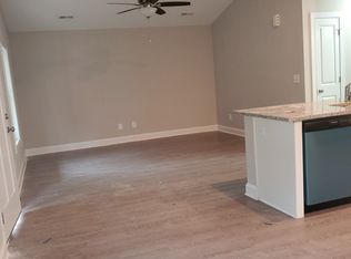 265 Broad Dr SW, Concord, NC 28025