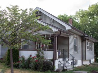 2792 F St, Lincoln, NE 68510