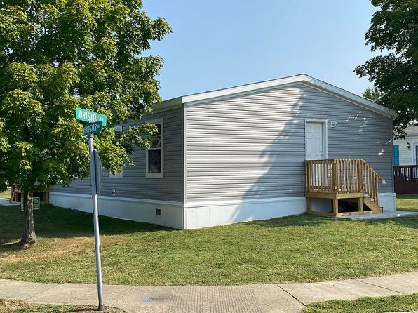 3801 Windsor Ave, Pontoon Beach, IL 62040