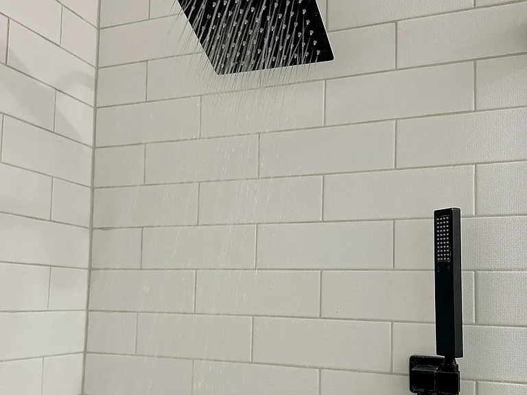 451 S Oakland Ave #5 — Photo 9