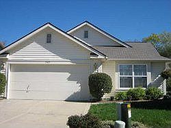 1st image of 3425 Windham Lake Pl