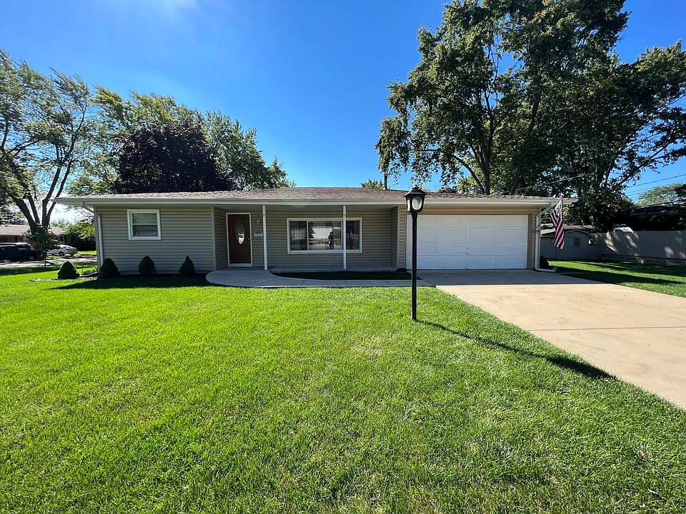 1st image of 657 Kimberly Ln