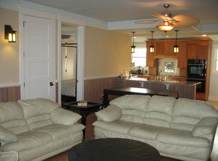 2 1st Ln, St Augustine Beach, FL 32080