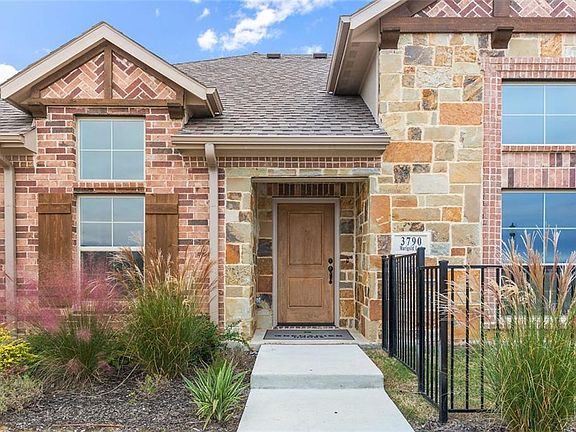 5th image of 3790 Marigold Dr