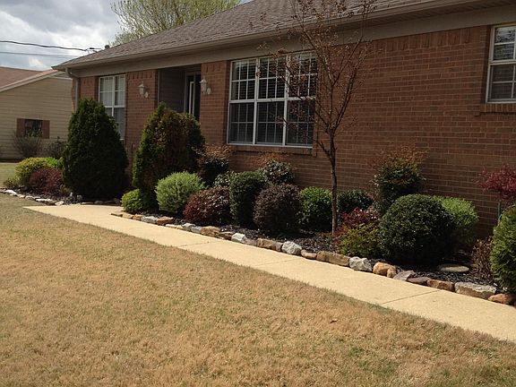 3rd image of 79 Quail Hollow Dr