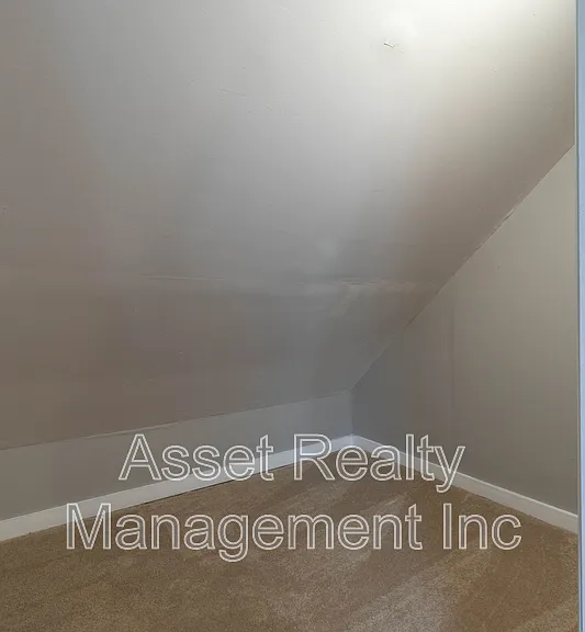 3043 E 5th Ave #3 — Photo 17