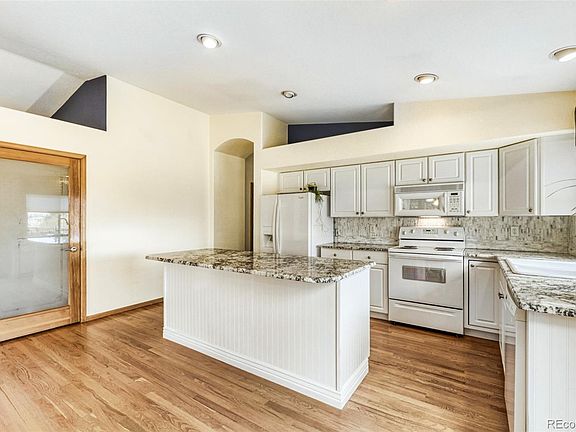4th image of 18379 E Linvale Drive