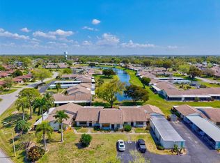 6507 Heritage Ln #2605, Bradenton, FL 34209