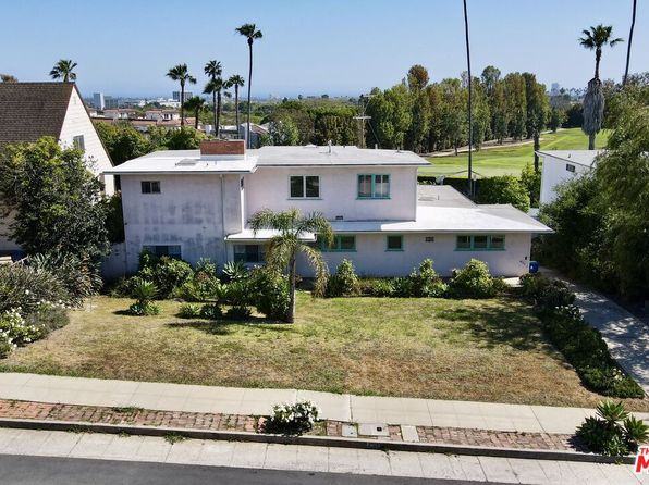 Property image for 721 S Bristol Ave, Los Angeles, CA 90049