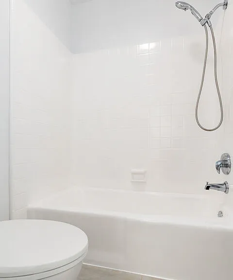 4255 W 5th St #107 — Photo 15