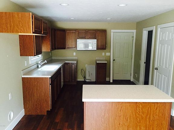 4th image of 6033 Meadowmohr Ln