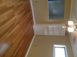 1905 Danville Rd, Memphis, TN 38117