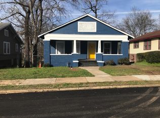 2348 22nd St, Birmingham, AL 35208