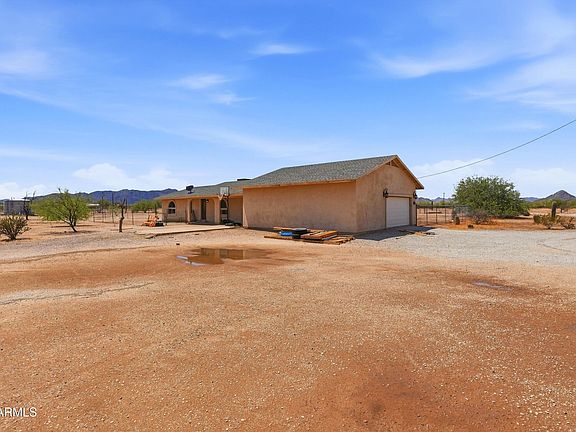 4th image of 27204 S 170TH Avenue