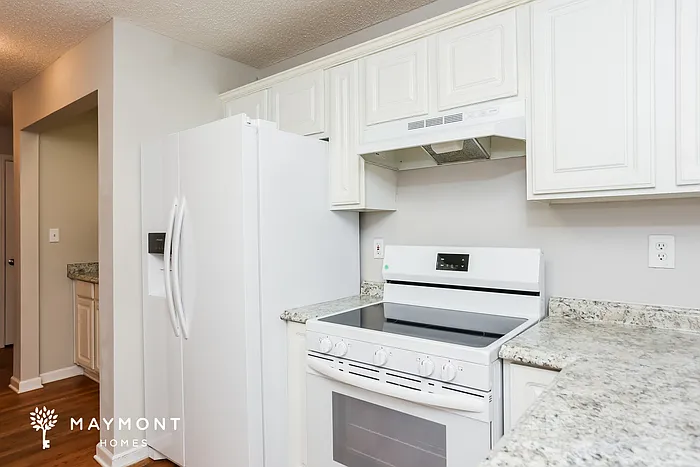 90 Brittain Way — Photo 9
