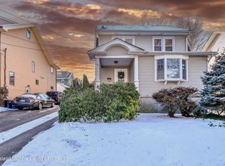 142 Drake Ave, Staten Island, NY 10314
